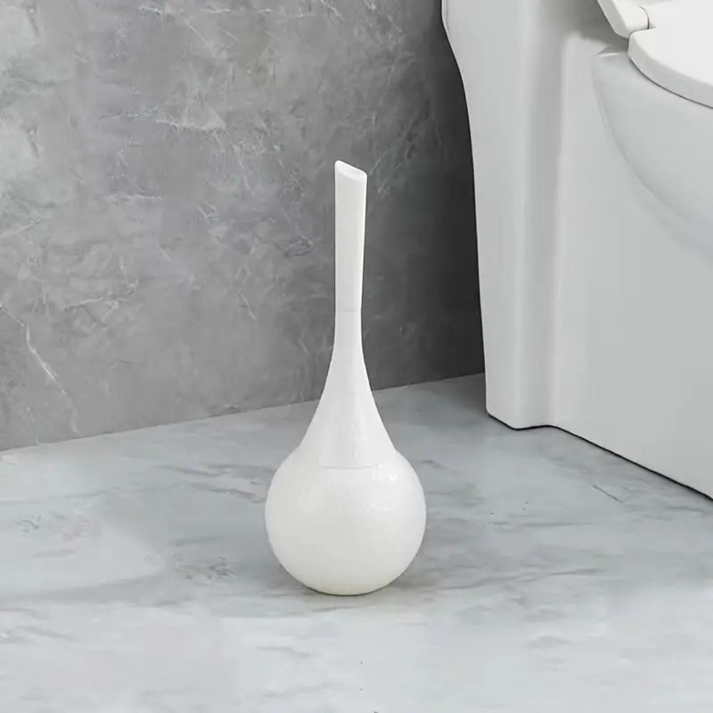 Brosse WC Imperial Gleam