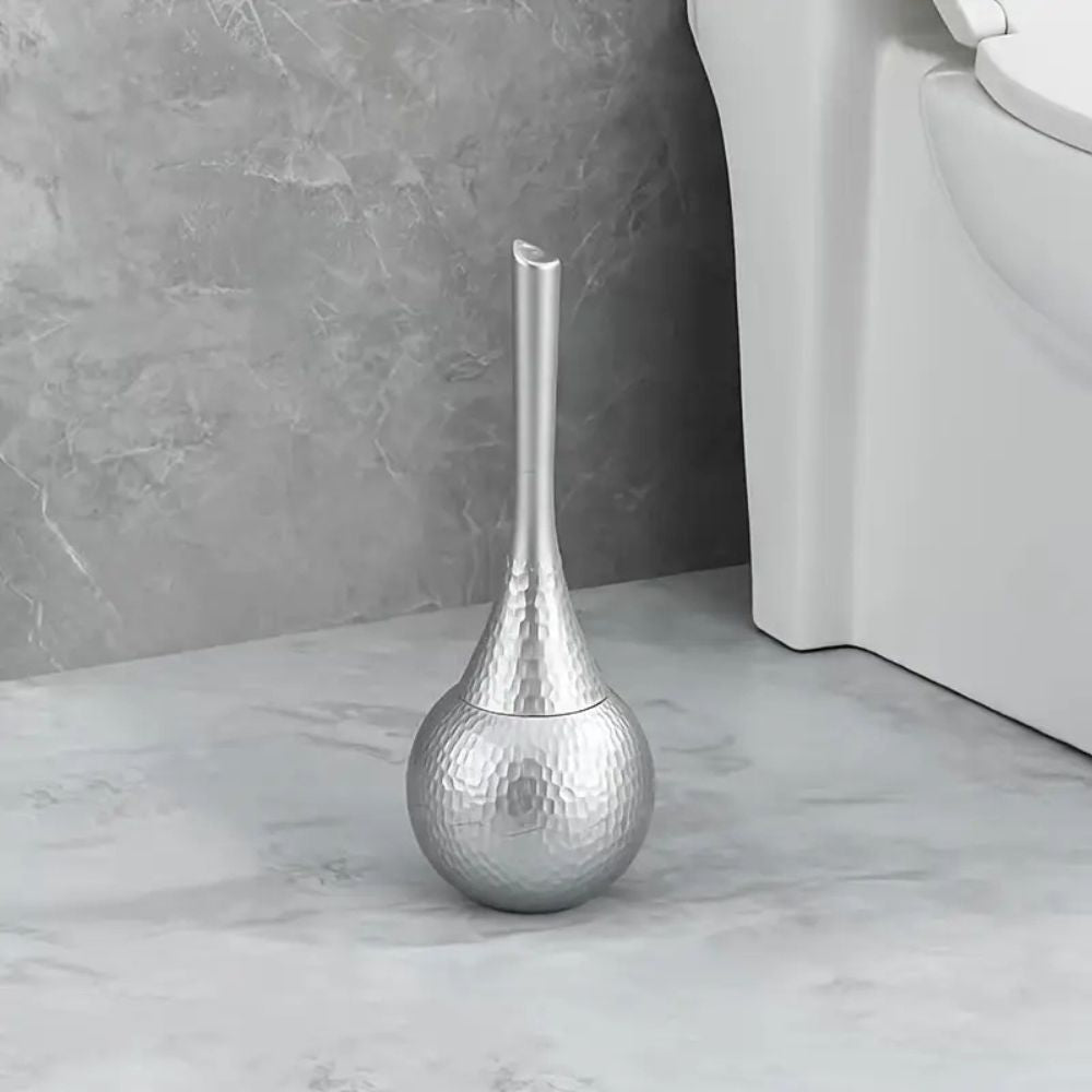 Brosse WC Imperial Gleam