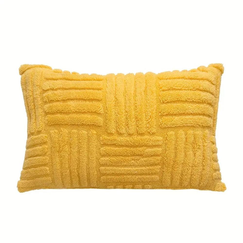 Housse de coussin Cloud Soft