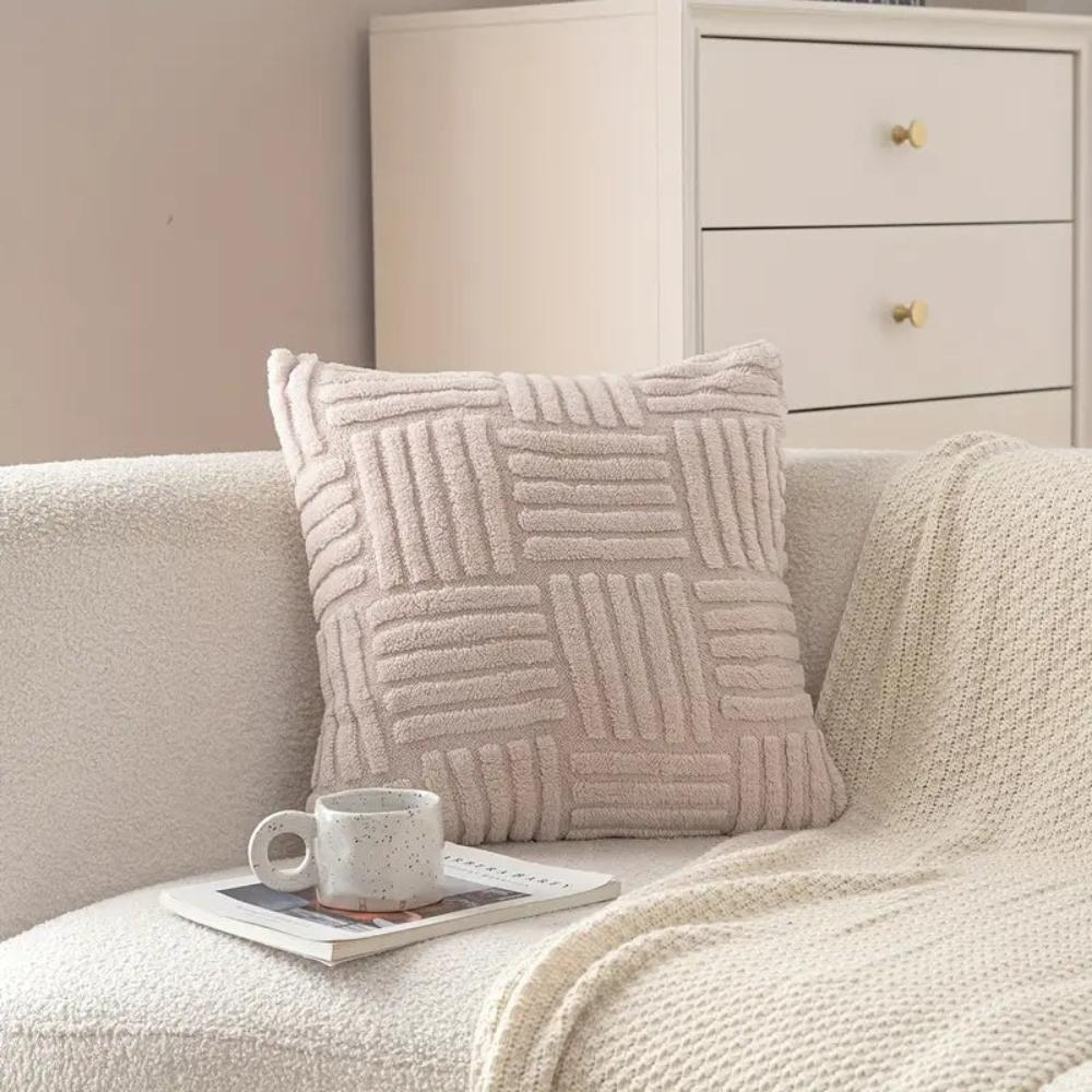 Housse de coussin Cloud Soft