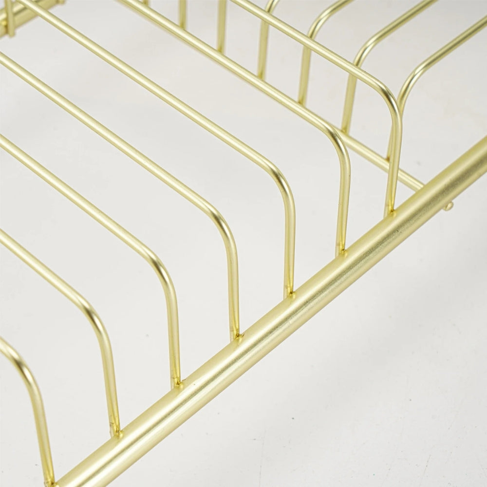 Plateau de baignoire réglable en inox