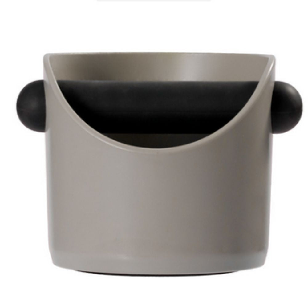 Bac à marc de café Modern Brew