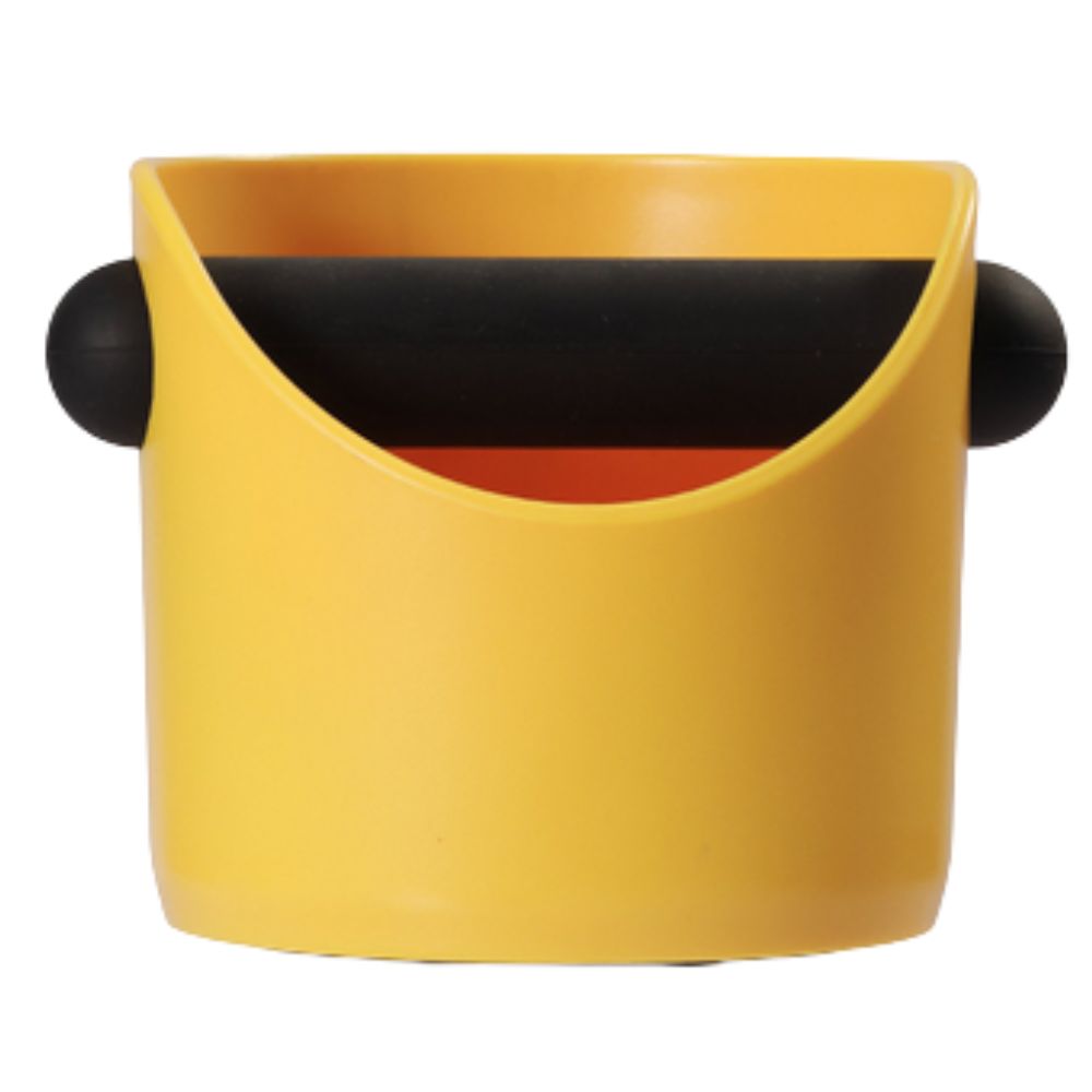 Bac à marc de café Modern Brew