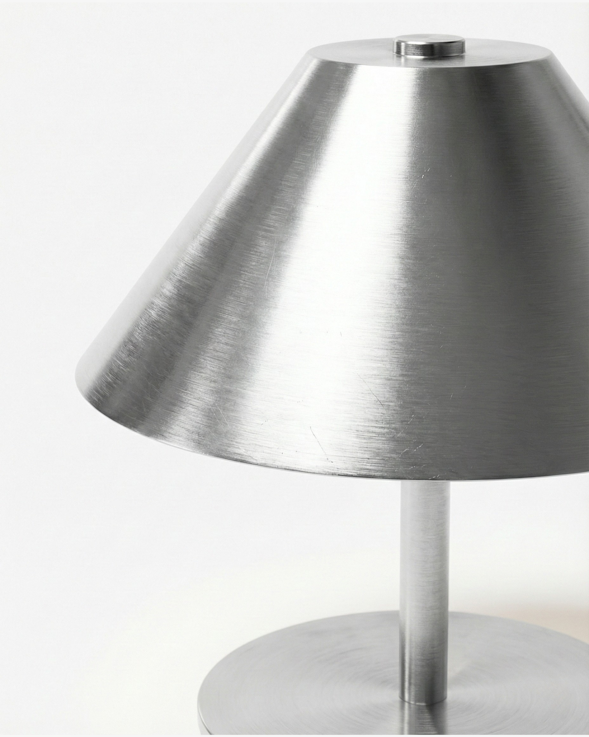Lampe de Table Sans Fil | VARMA