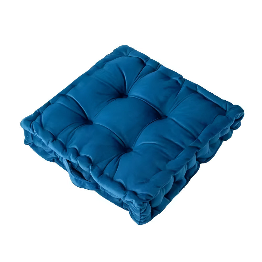 Coussin de sol et de chaise Cloud Nest