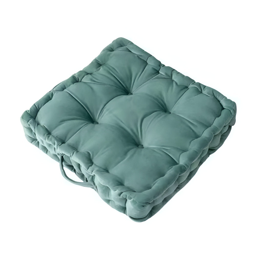 Coussin de sol et de chaise Cloud Nest