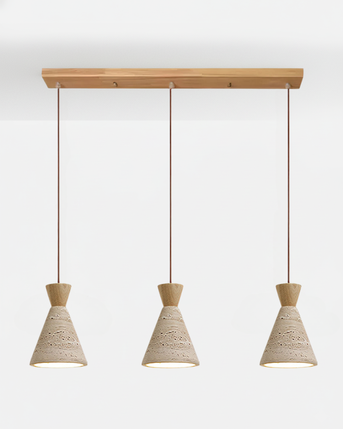 Suspension | YORI