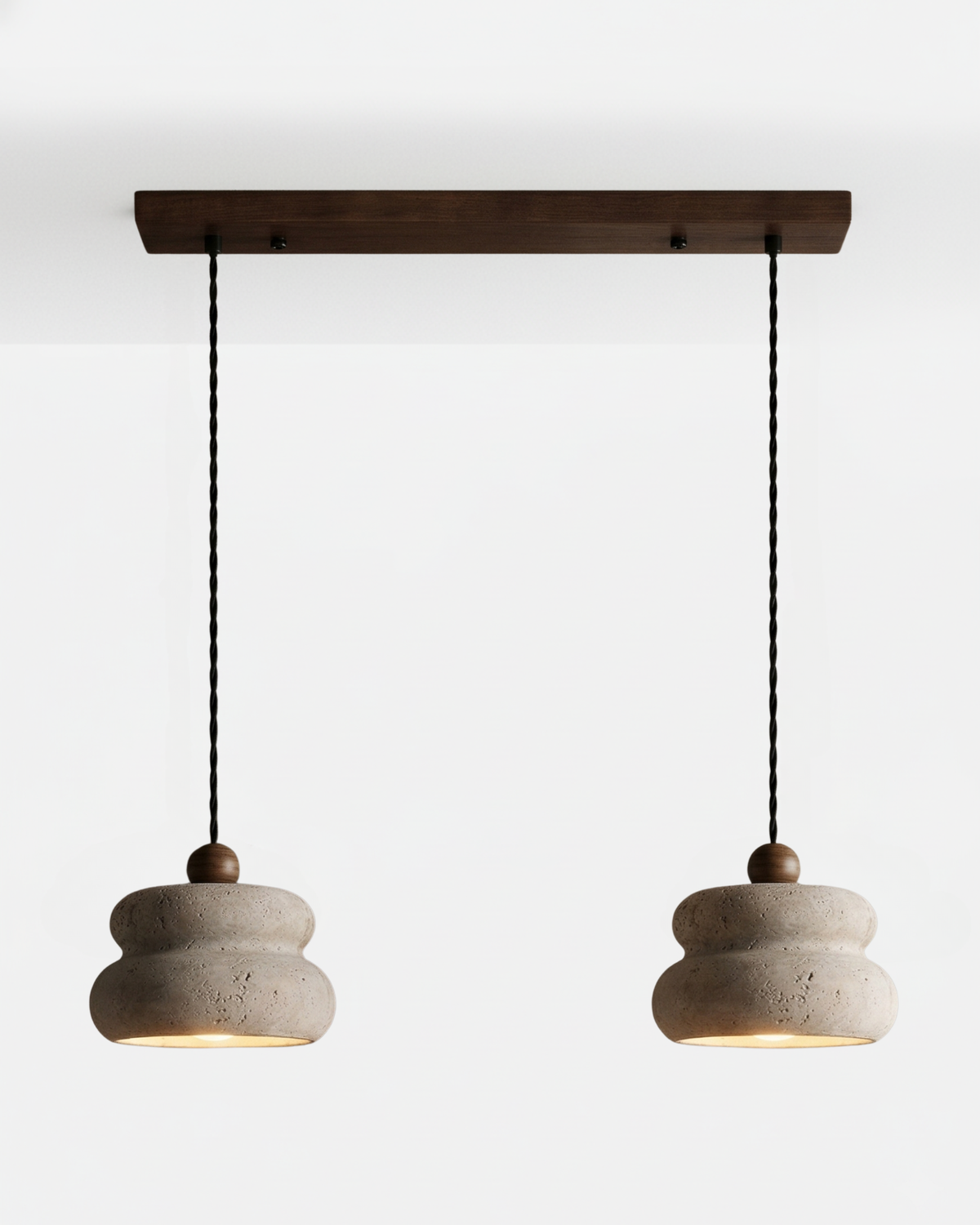 Suspension | FIRO