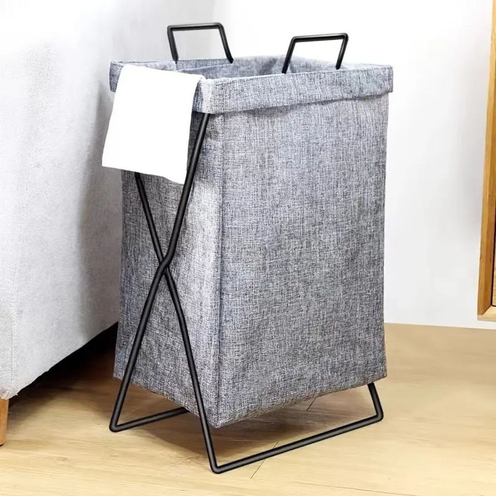Organisateur de linge XFold