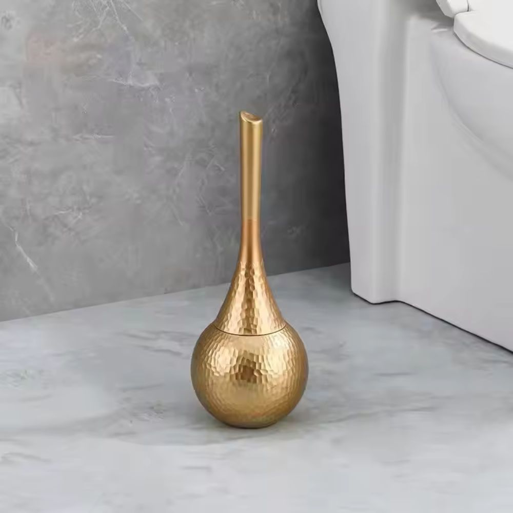 Brosse WC Imperial Gleam