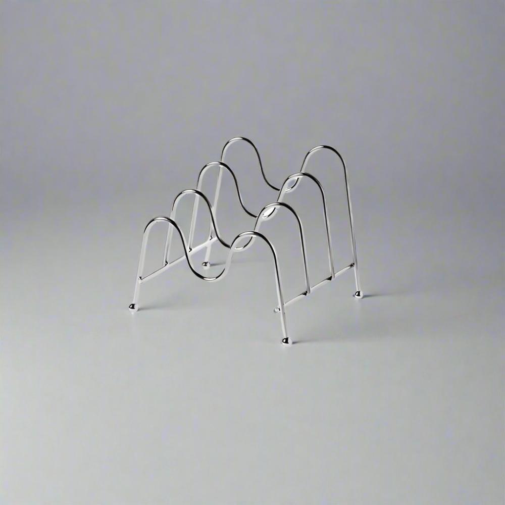 Support à couvercles multi-niveaux