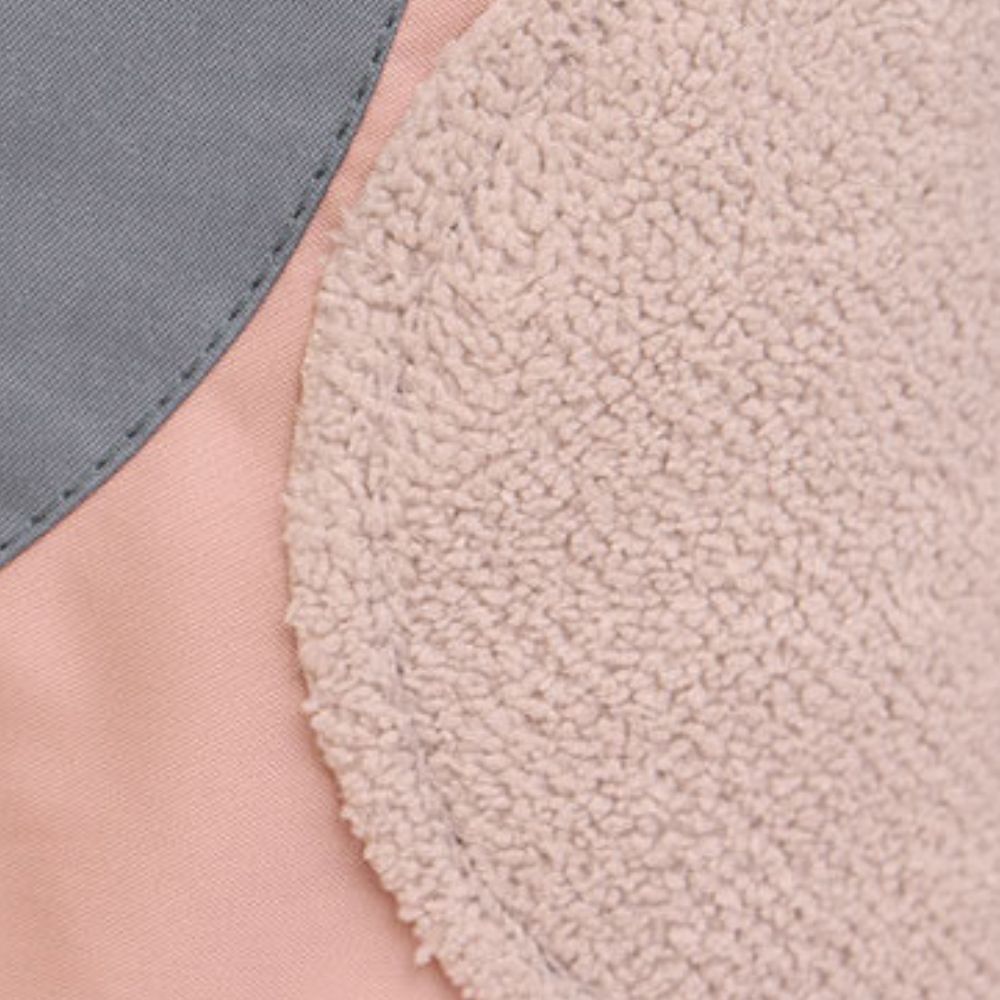 Tablier imperméable Hello Spring