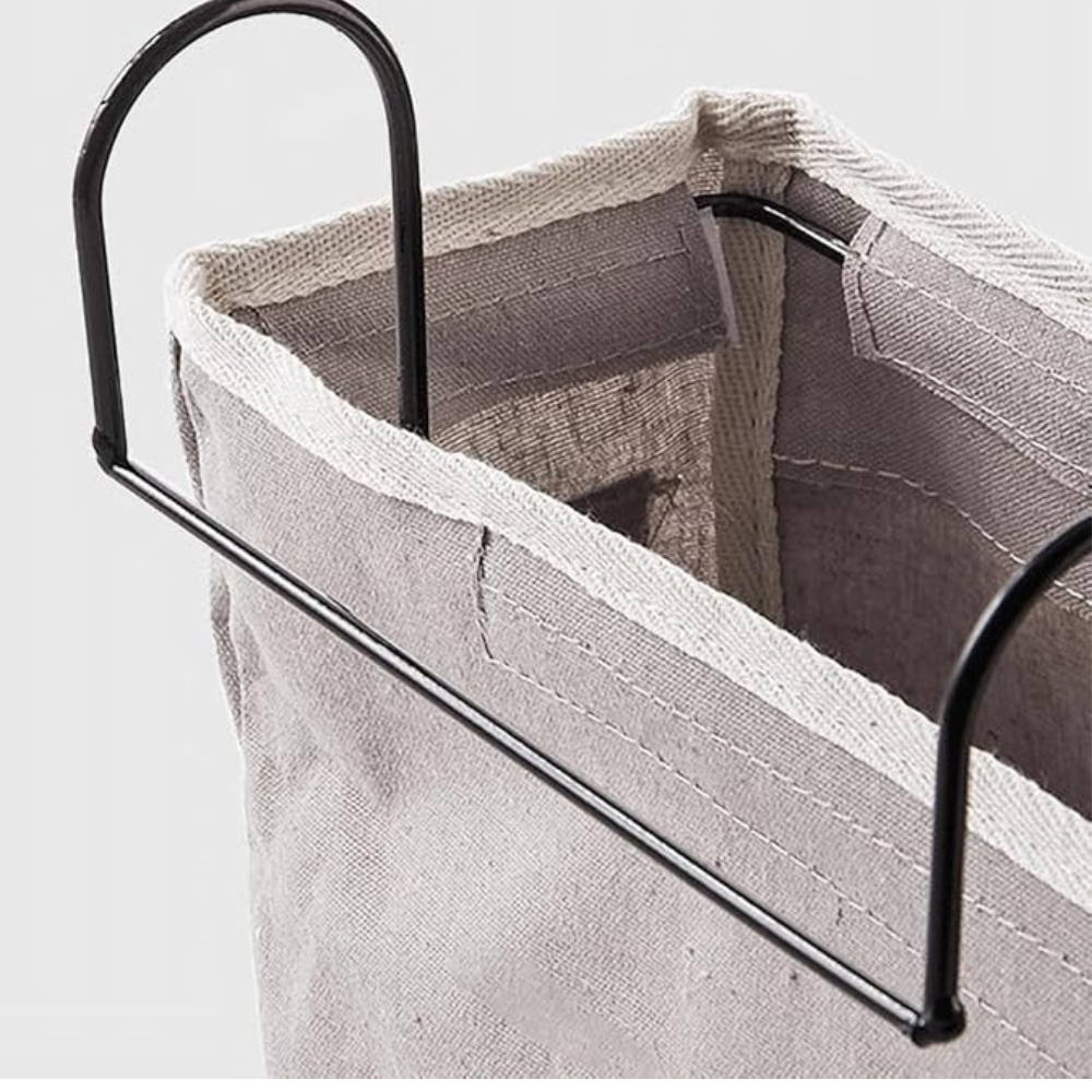 Sac organisateur suspendu