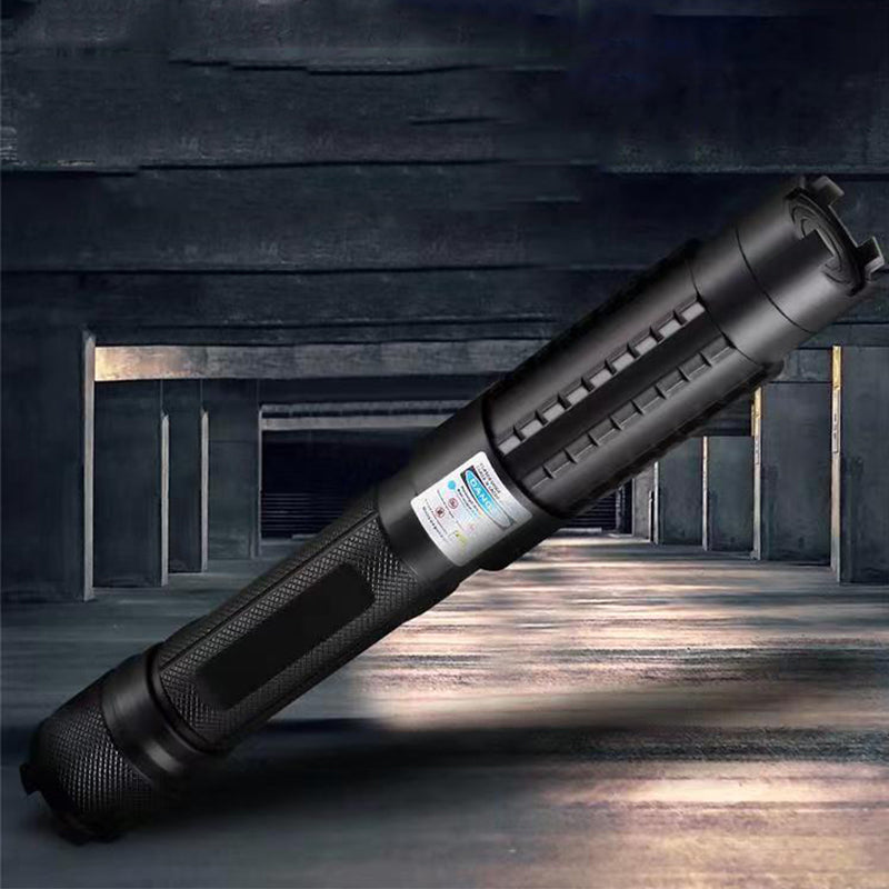 Pointeur Laser de Guidage Longue Portée