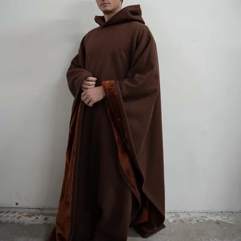 Sweat à Capuche ARCANE – Hoodie Confortable et Tendance