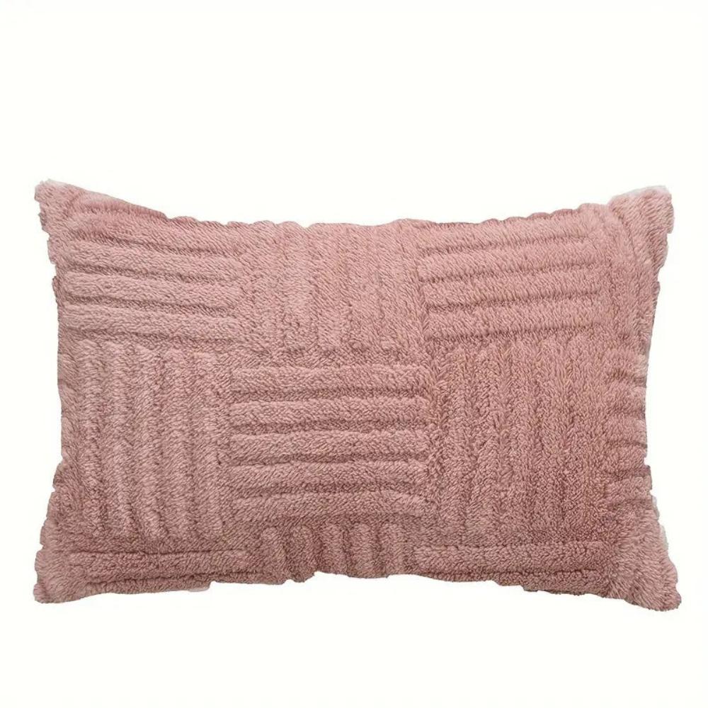 Housse de coussin Cloud Soft