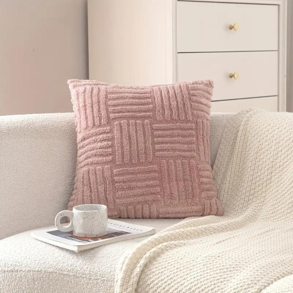 Housse de coussin Cloud Soft