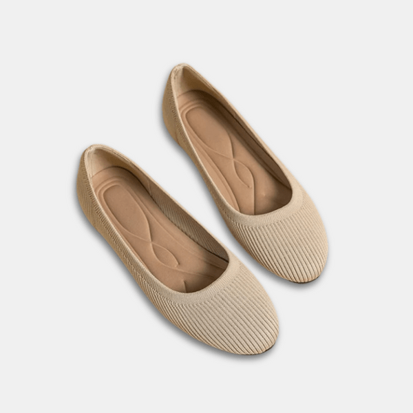 Happy Ballerina – Jouet Musical Ballerine