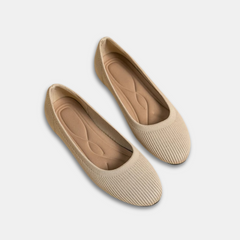 Happy Ballerina ballerines