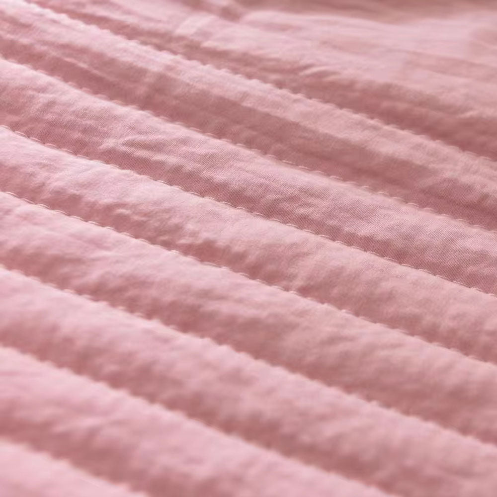 Plaid rafraîchissant EverChill™️
