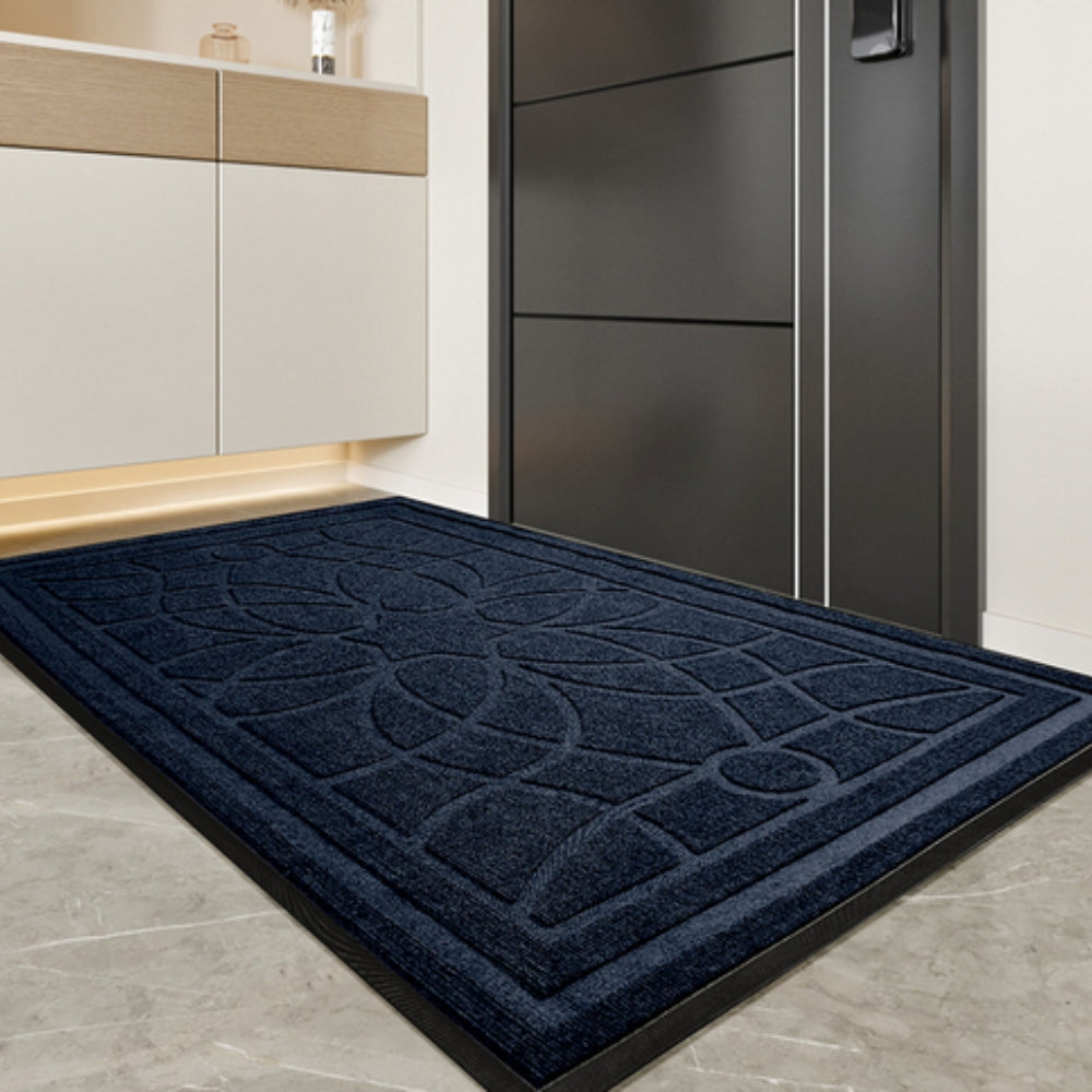 Tapis de sol rembourré Stand Easy