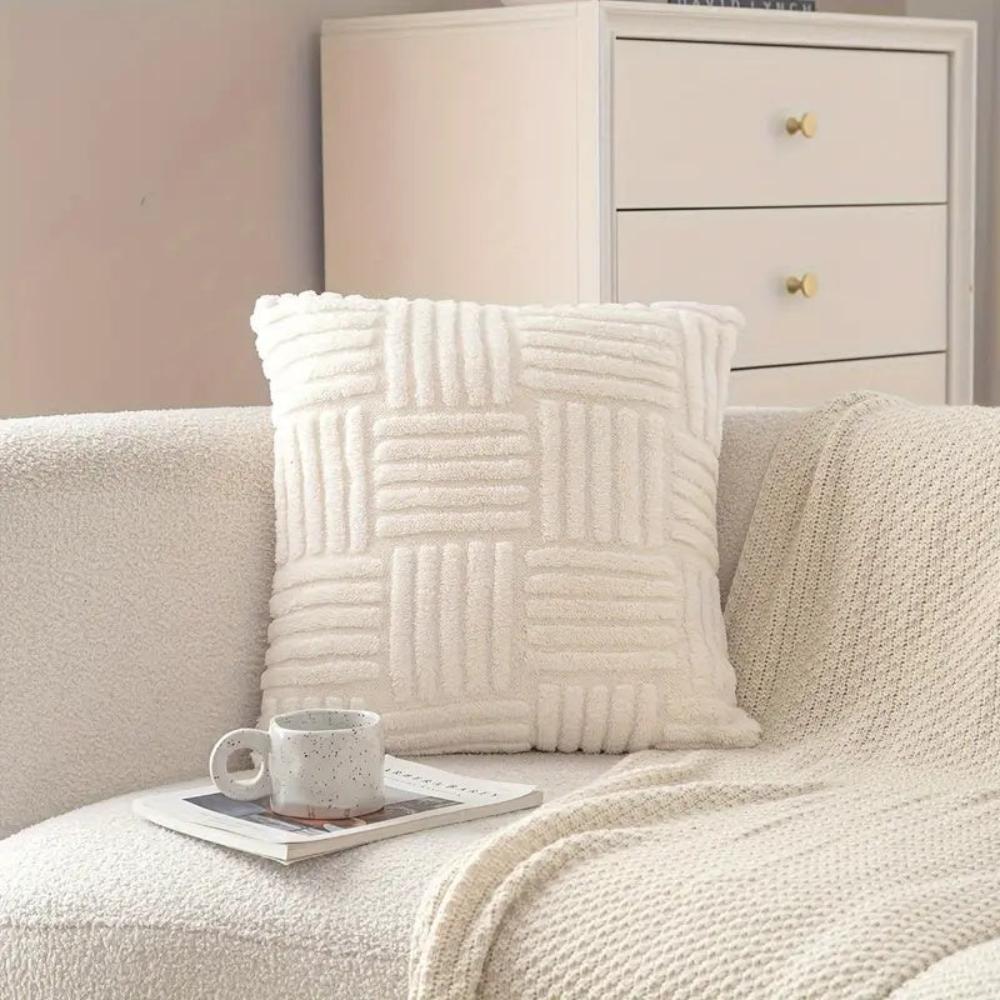 Housse de coussin Cloud Soft