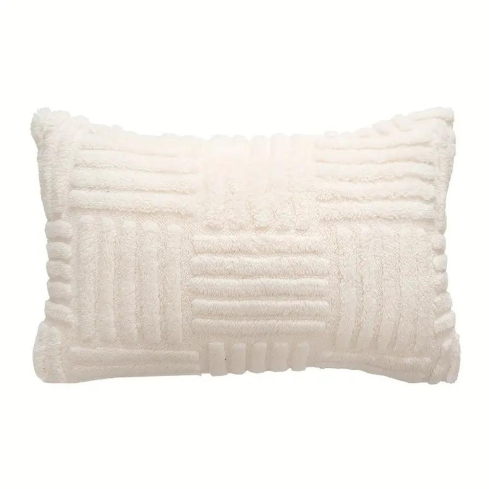 Housse de coussin Cloud Soft