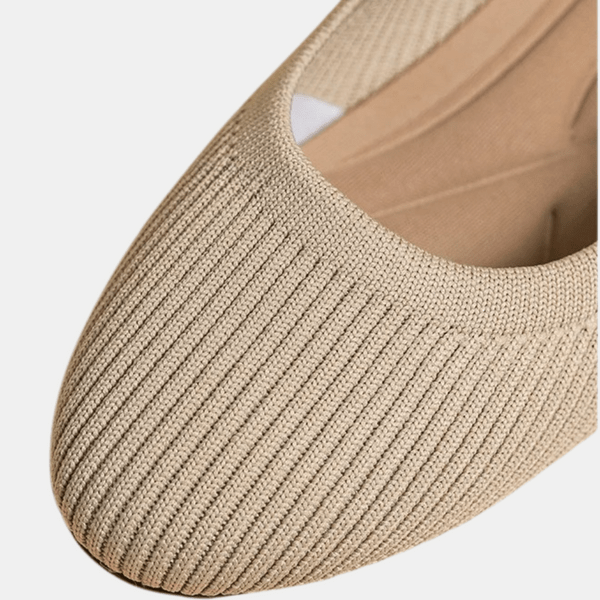 Happy Ballerina – Jouet Musical Ballerine
