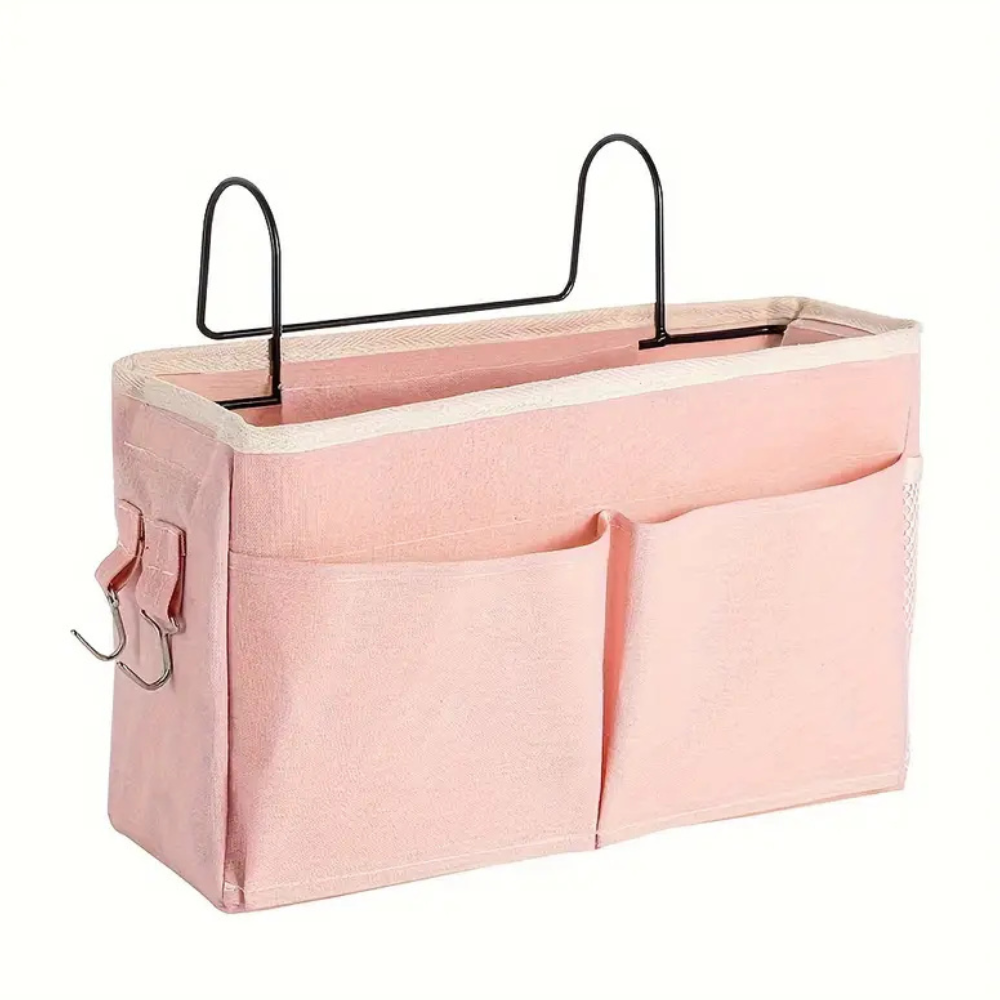 Sac organisateur suspendu