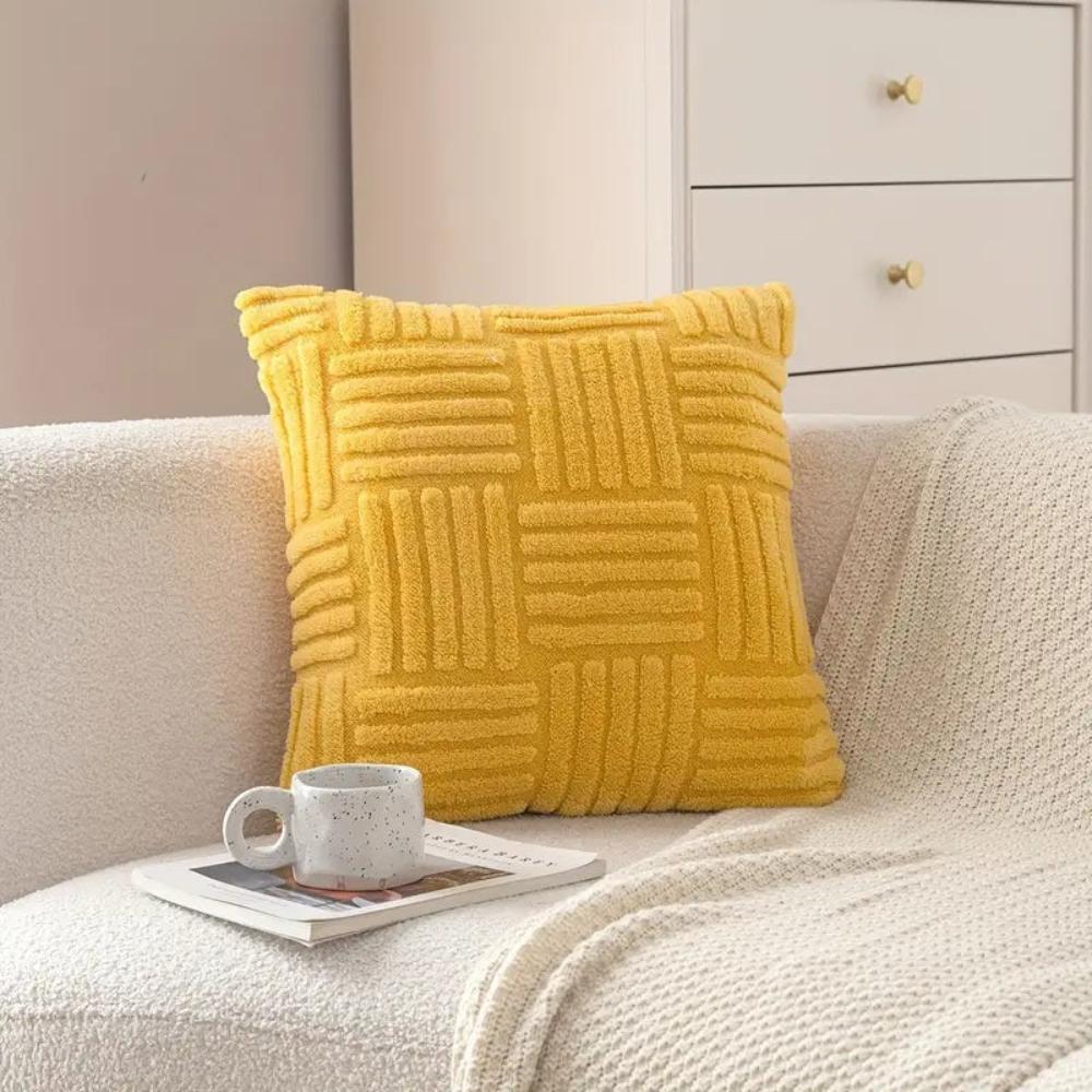 Housse de coussin Cloud Soft