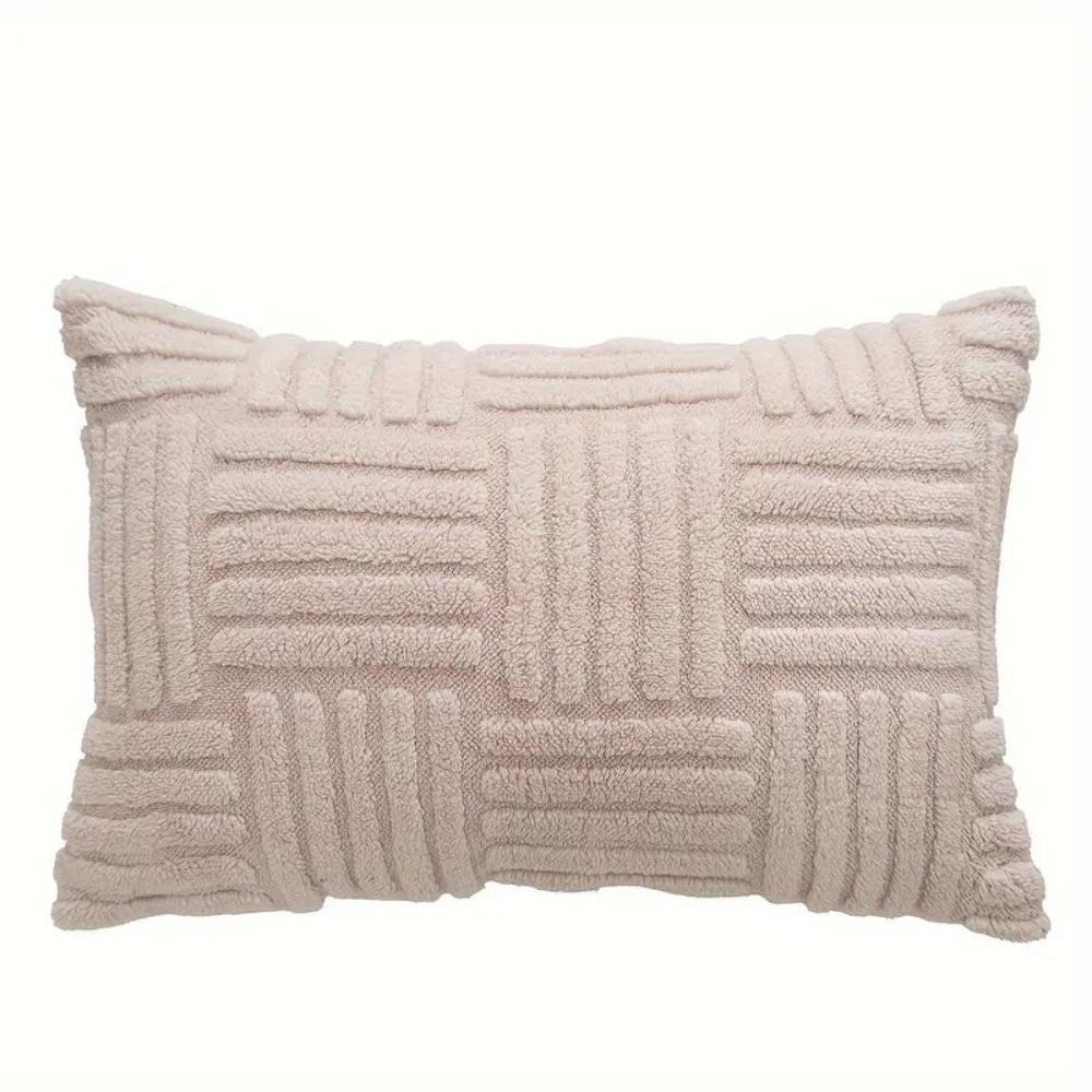 Housse de coussin Cloud Soft