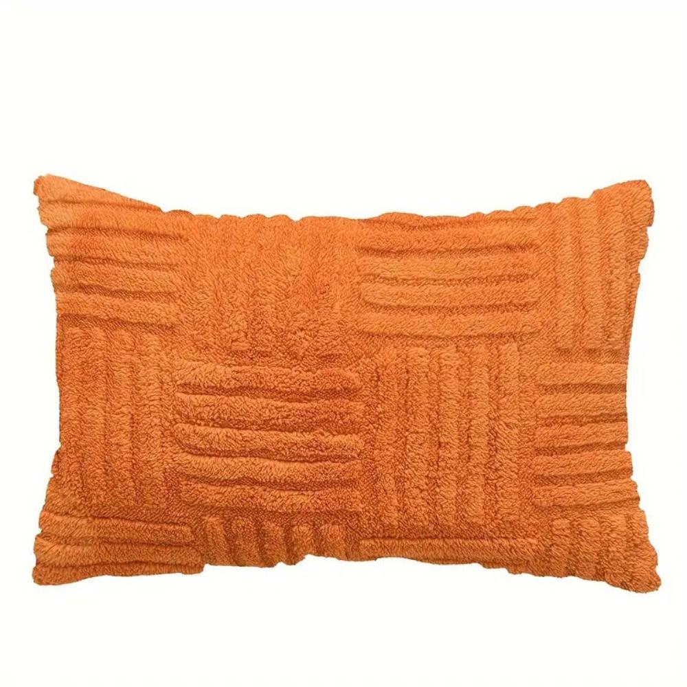 Housse de coussin Cloud Soft