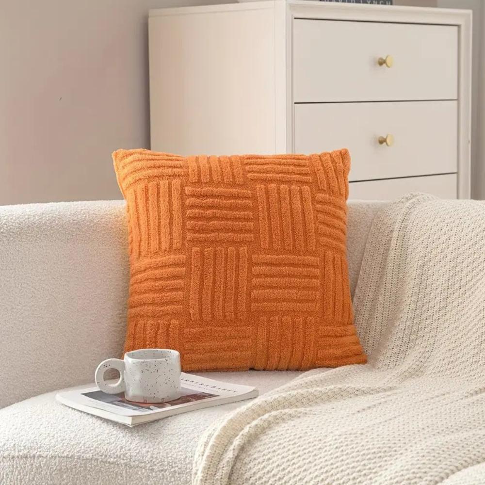 Housse de coussin Cloud Soft