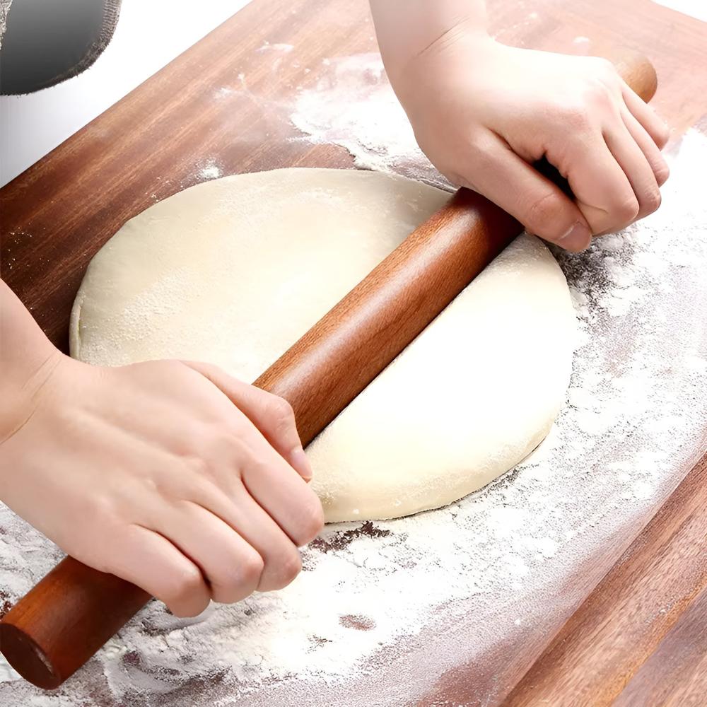 Rouleau à pâtisserie antiadhésif – 10"