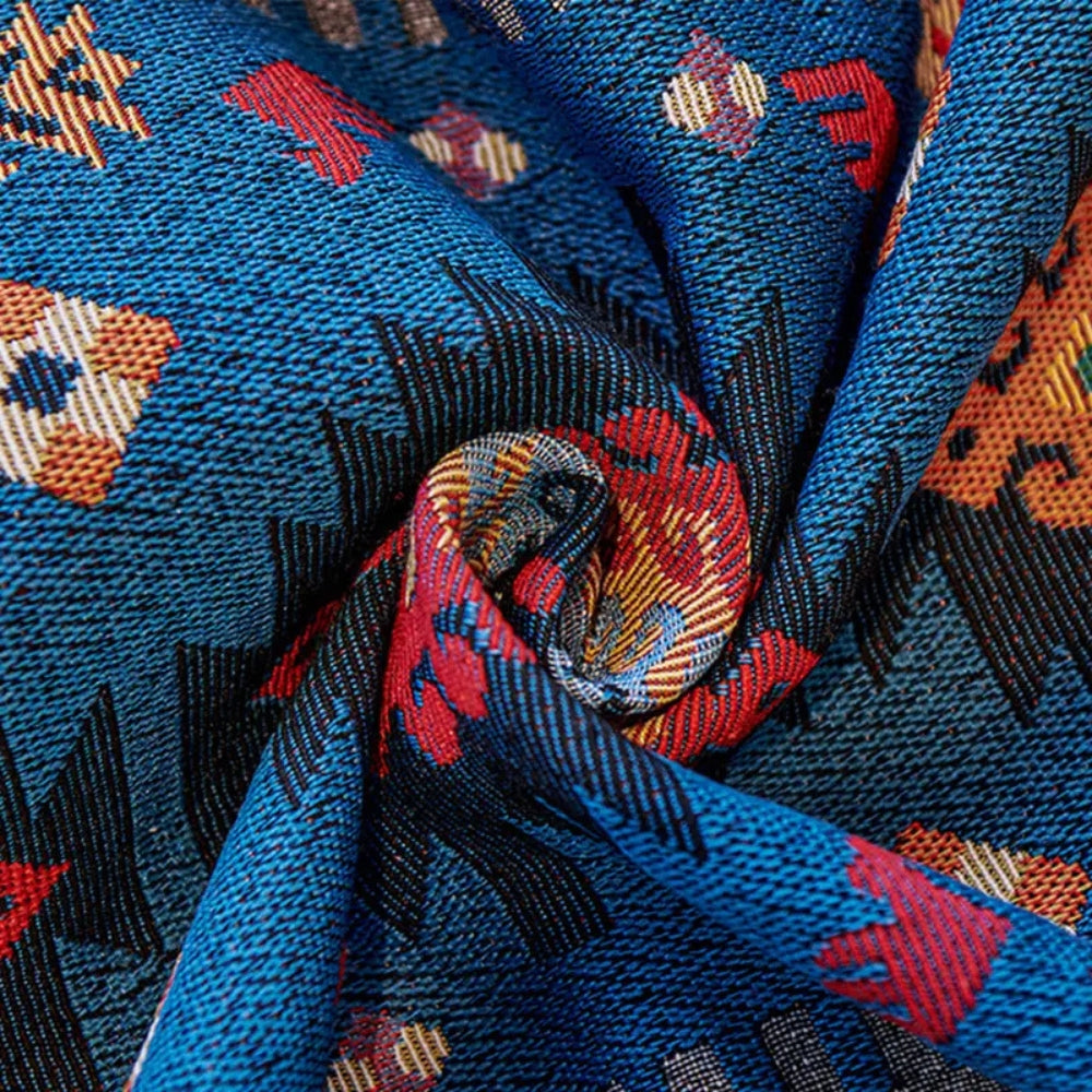 Housse de canapé boho Nomad Dream
