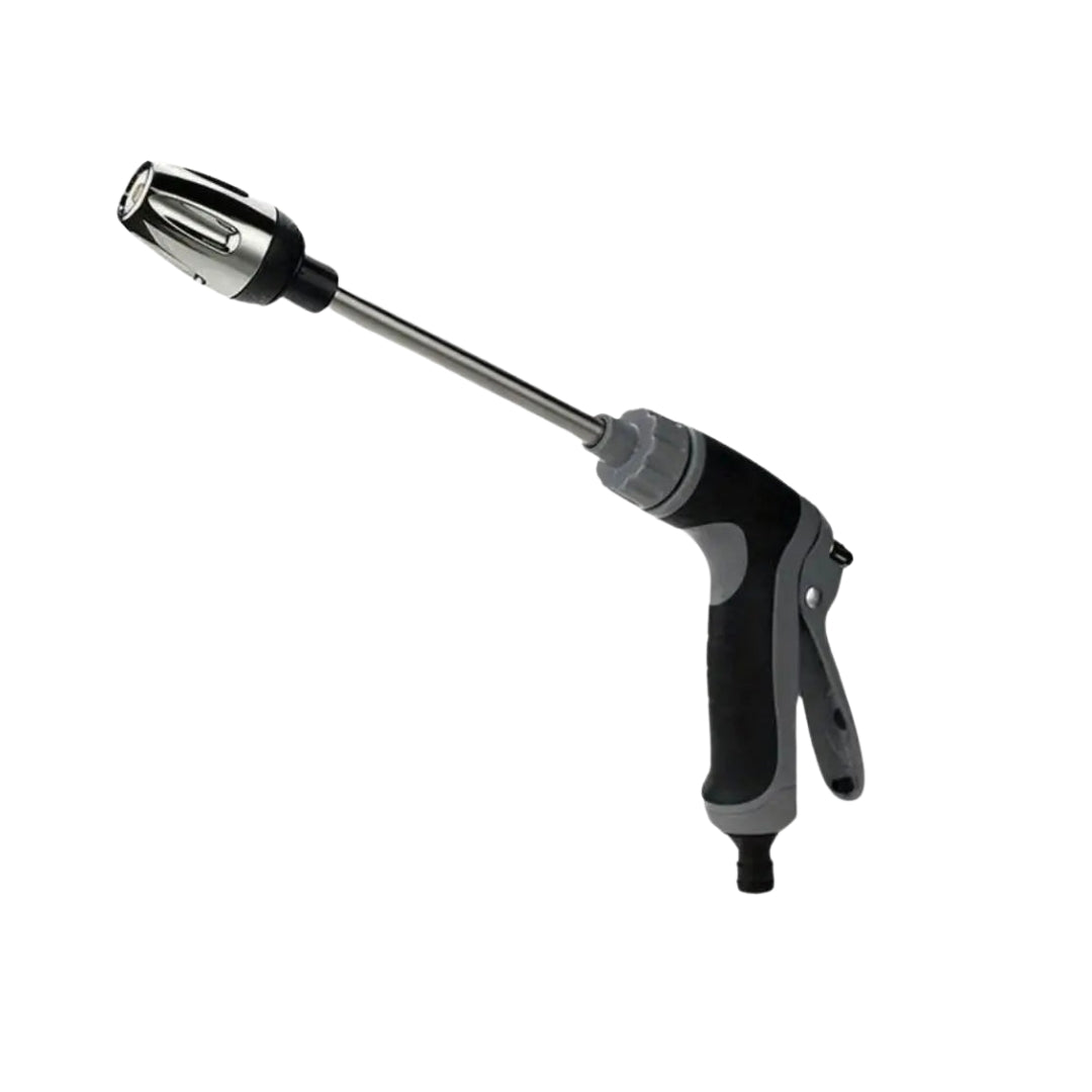 TurboMax buse haute pression