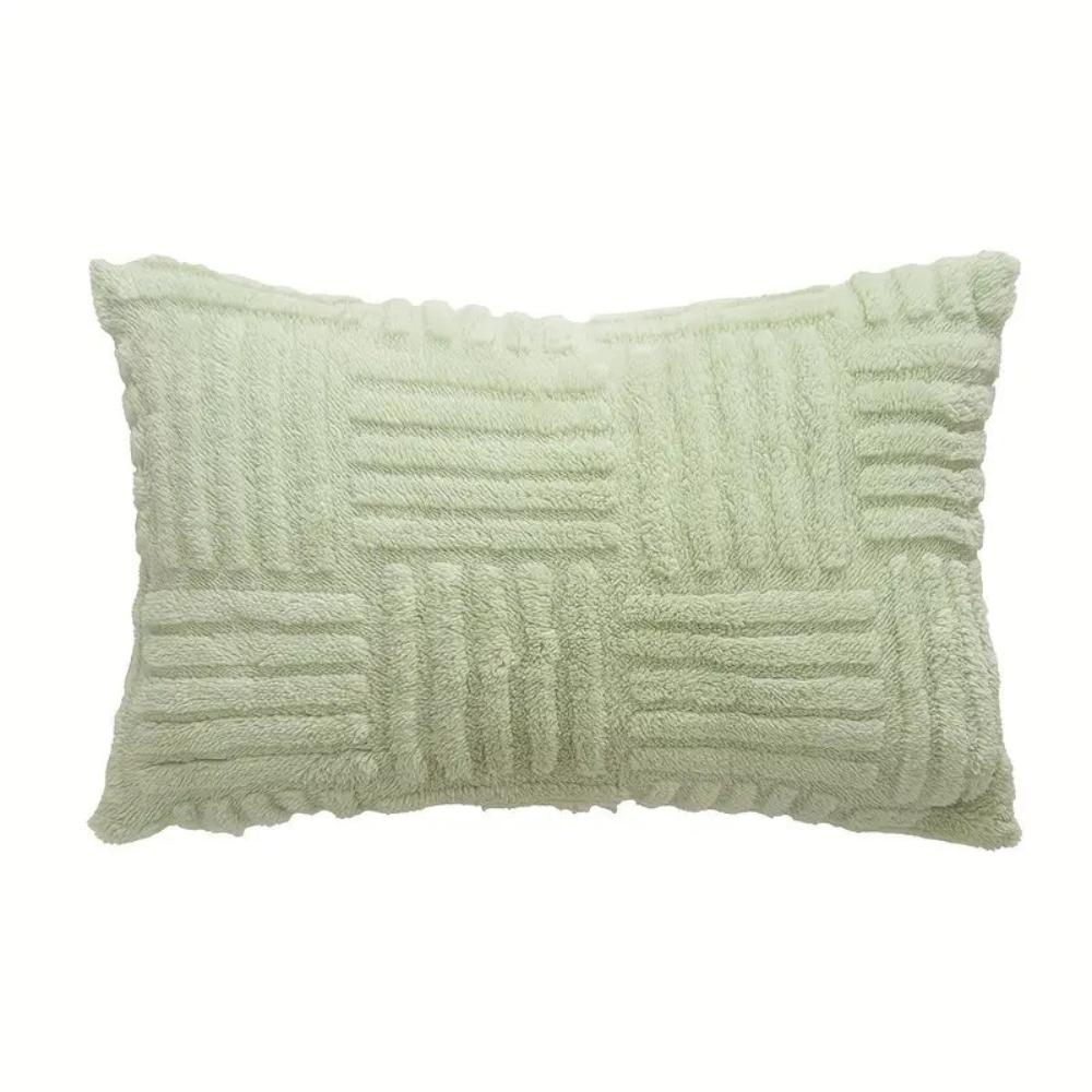 Housse de coussin Cloud Soft