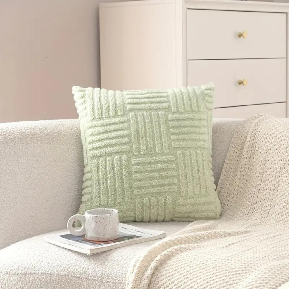 Housse de coussin Cloud Soft
