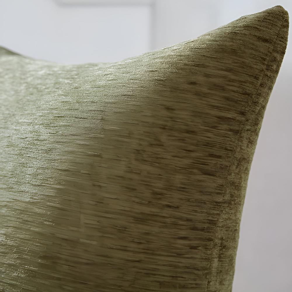 Housses de coussin d'inspiration vintage française