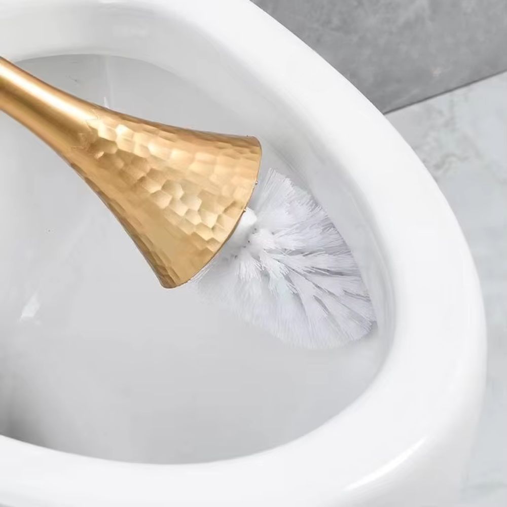 Brosse WC Imperial Gleam