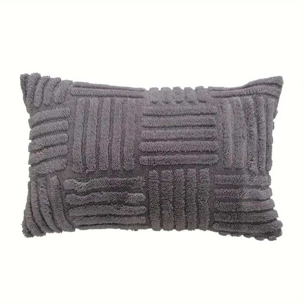 Housse de coussin Cloud Soft