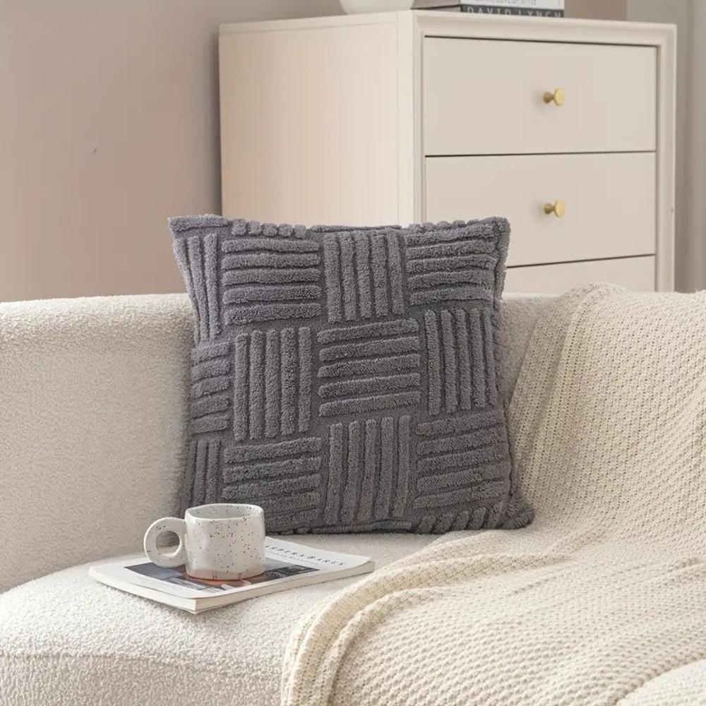 Housse de coussin Cloud Soft