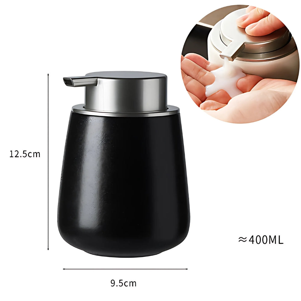 Distributeur minimaliste