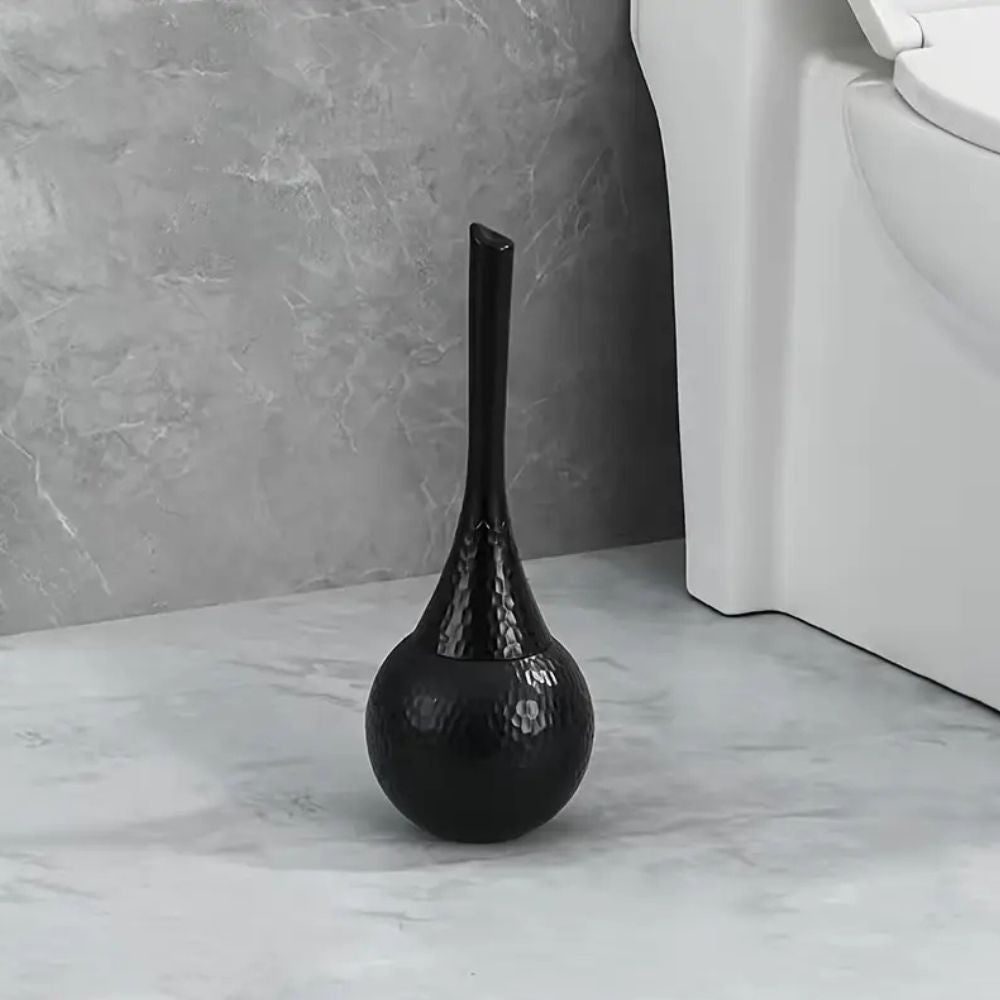 Brosse WC Imperial Gleam