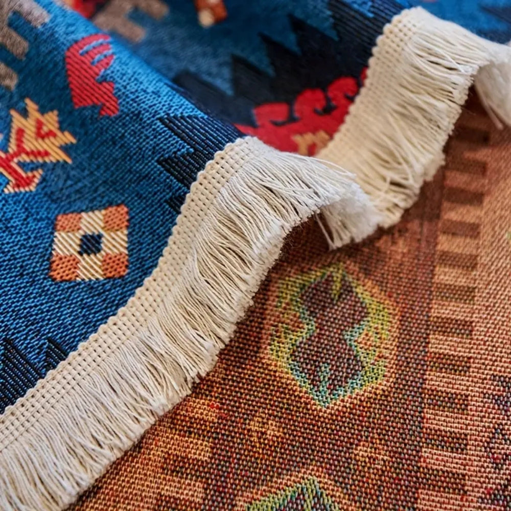 Housse de canapé boho Nomad Dream