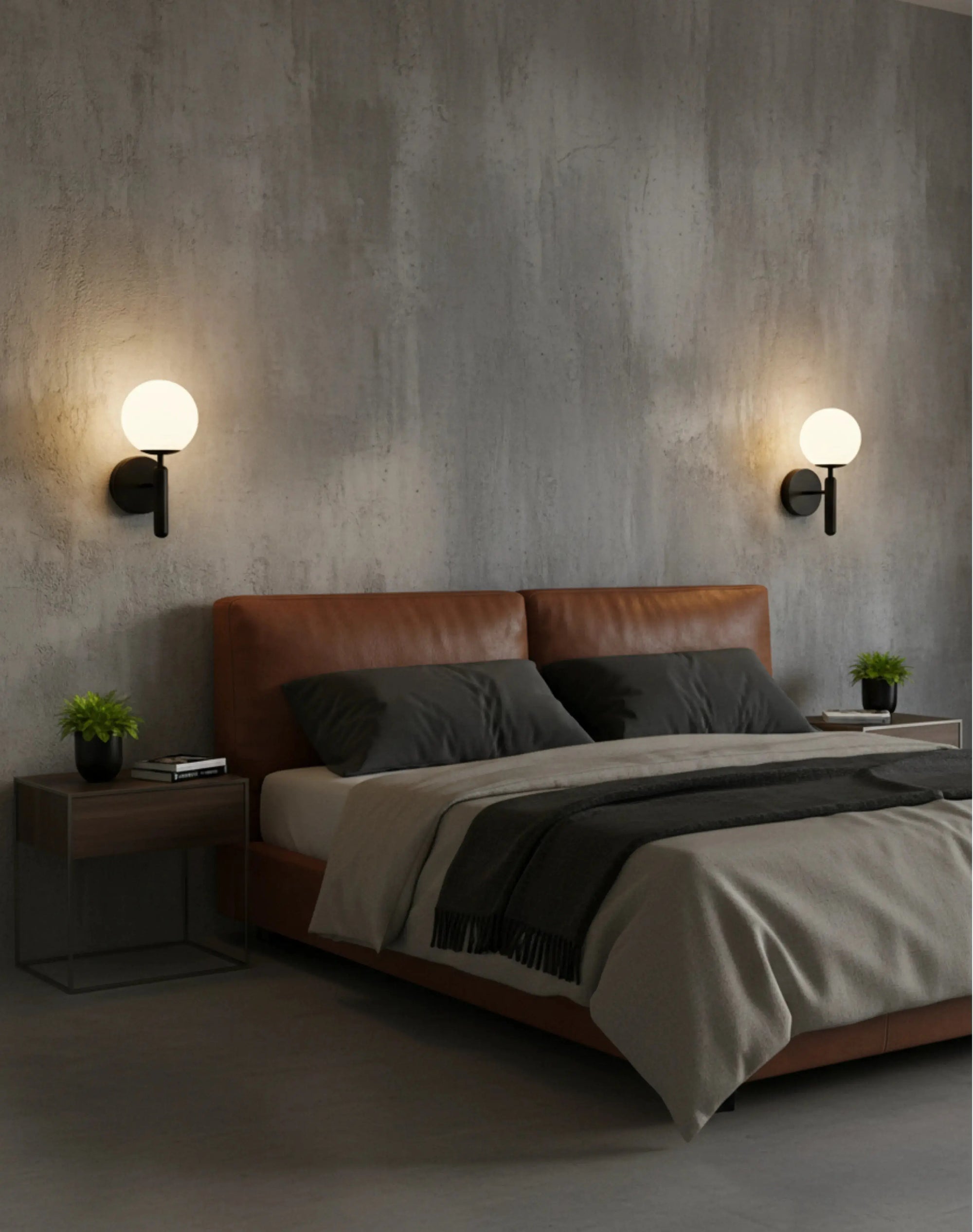 Applique Murale | OLAN
