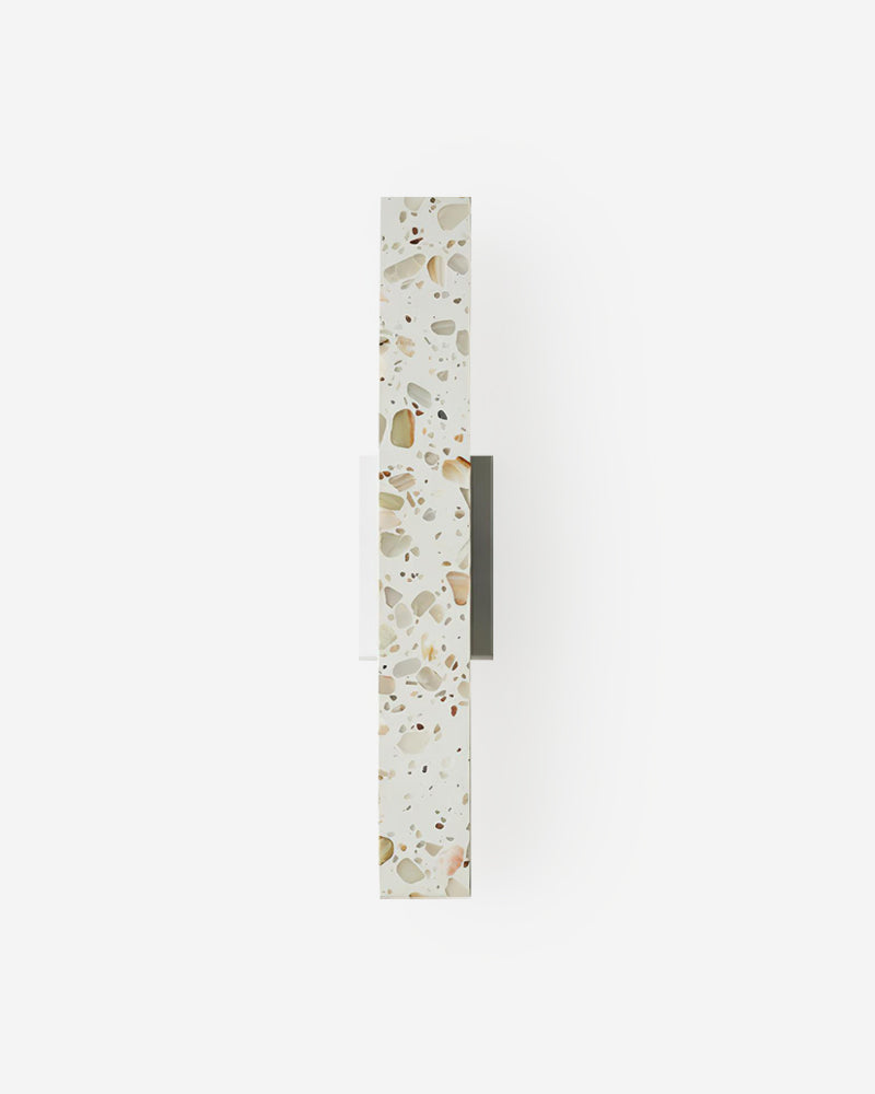 Applique Murale | DALA – Terrazzo