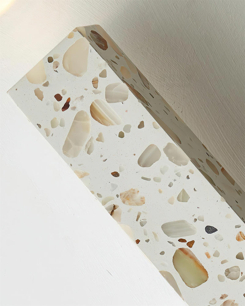 Applique Murale | DALA