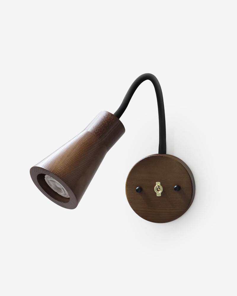 Applique Murale | FINA – Cylindrique