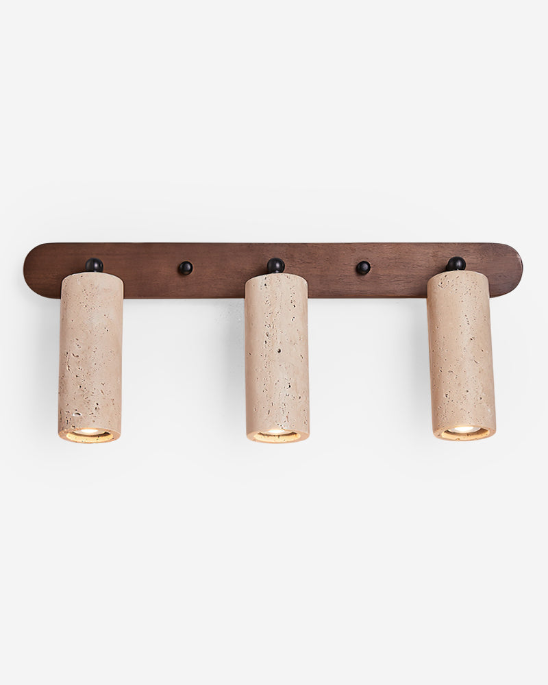 Applique Murale | SULA – Triple